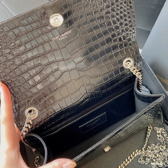 YSL KATE SMALL 0730